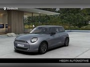 MINI Cooper S - Electric Essential 54.2 kWh
