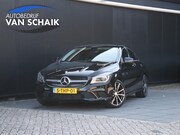 Mercedes-Benz CLA-Klasse - 200 Ambition | PDC | PANO | SPORTSTOELEN | CRUISE | NAVI |