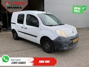 Renault Kangoo Express - 1.5 dCi EXPORT MARGE APK-05-‘27/ DB-Riem V.V./ Airco/ Cruise
