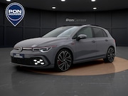 Volkswagen Golf - 2.0 TSI GTI 245 PK | Pano dak | Harman/Kardon | Camera | Stu