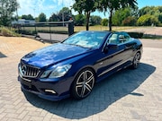 Mercedes-Benz E-klasse - 350 CDI