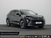 Renault Scénic - EV87 long range iconic | Vijf jaar garantie | Panoramisch da