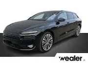 Audi A6 E-TRON - Avant S edition 100 Kwh / 367 PK | Sportstoelen Le