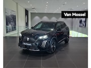 Peugeot 2008 - 1.2 Hybrid 145 Allure