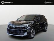 Ford Explorer - Premium Extended Range RWD 77 kWh | Wegklapbare trekhaak | B