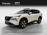 Nissan X-Trail - 1.5 e-Power Limited Edition I Trekhaak I Panoramadak I Adapt