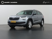 Skoda Kodiaq - 1.4 TSI Ambition Business | LED | Navigatie | PDC | DAB | Ap