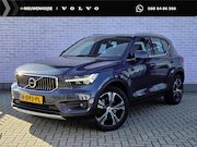 Volvo XC40 - T5 Plug-in Hybride Inscription Aut. | Plug-in Hybrid (PHEV) 