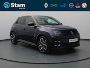 Renault 5 - comfort range Iconic 52 kWh Apple Carplay/Android Auto | Cli