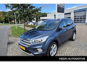 Ford Kuga - 1.5 EcoBoost Titanium Trekhaak