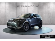 Land Rover Range Rover Evoque - P270e SE Dynamic Edition | Panoramadak | Black Pack | 20 inc