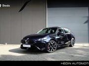 BMW 1-serie - 120 M Sport Design Edition | M Sportpakket Pro