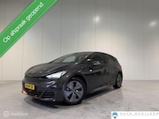 CUPRA Born - Business 62 kWh, Navi|1e eig.|FUll led|Adaptive|SoH 93%|18"|