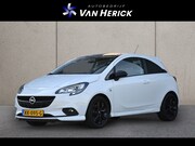 Opel Corsa - 1.0 Turbo Color Edition | OPC Line | Parkeersensoren | Cruis