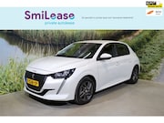 Peugeot 208 - 1.2 PureTech Active Pack|Carplay|PDC|Cruise|Ex-Lease