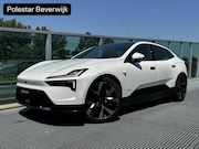 Polestar 4 - Long Range Dual motor Performance Plus 100 kWh Panorama dak,