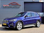 BMW X1 - SDrive18i High Executive Pano | Automaat | Navi!!