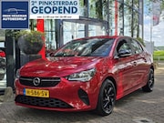 Opel Corsa - 1.2 Edition | Airconditioning | Apple CarPlay/Android Auto |