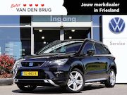 Seat Ateca - 1.4 TSI 150 pk FR Business Intense | Trekhaak | LED | Cruise