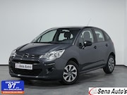 Citroën C3 - 1.0 PureTech Attraction/ Airco/ Lage km’s 56000km
