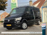 Volkswagen Crafter - 2.0 TDI L3H2 1E Eigenaar / Org NL / Full Option / Led / Lede
