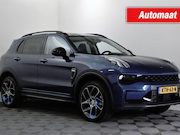 Lynk & Co 01 - 1.5 PHEV 261PK MORE AUTOMAAT