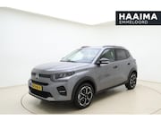 Citroën C3 - 1.2 Turbo 100pk Max | Comfort Stoelen | Apple Carplay/Androi