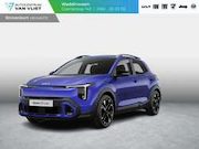 Kia Stonic - 1.0 T-GDi MHEV GT-Line | Actieprijs* | Levering Se