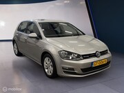 Volkswagen Golf - 1.0 TSI ✓DSG✓Clima✓Park.sen✓Cruise✓NAP✓Navi