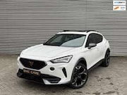 CUPRA Formentor - 1.4 e-Hybrid VZ l PANO I MEMORY I 245 PK