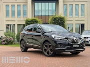 Renault Kadjar - 1.3 TCe Black Edition BOSE - Apple Carplay