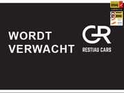 Audi Q4 e-tron - 35 S-Line 55 kWh ACC|SONOS|MEMORY|HEADUP|PANORAMA|CAMERA|NAV