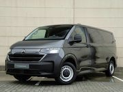Volkswagen e-Transporter - Bestelwagen L2 71 kWh 136PK