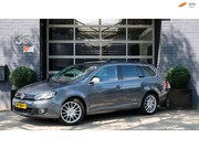 Volkswagen Golf - Variant 1.4 TSI Highline 122PK| Carplay | Dynaudio | Cruise 