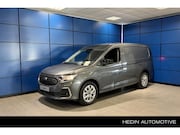 Ford Transit Connect - 1.5 EcoBoost PHEV L2 Limited