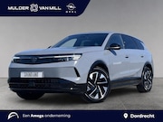 Opel Grandland Electric - GS EV 73kWh 210pk | 360° CAMERA | AGR-STOELEN | STOELVERW. |