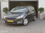 Ford Galaxy - 1.5 Trend Ecoboost| APK | AIRCO | 7 P.TREKHAAK |