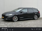 Ford Mondeo - Wagon 2.0 IVCT HEV ST-Line / Navigatie SYNC 3 / Cruise contr