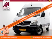 Mercedes-Benz Sprinter - 316 CDI 163pk E6 L2H2 Airco/Cruise Control/Trekhaak 3500kg 1