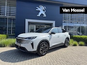 Peugeot 3008 - Hybrid 145 GT
