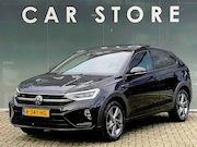 Volkswagen Taigo - 1.0 TSI R-Line DSG Pano/Navi/Led/Cam/Virtua