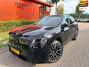 BMW iX3 - 50 xDrive 113 kWh M-Sport PRO, Neue Klasse, trekhaak, panora