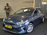 Kia Ceed - Sportswagon 1.4 T-GDi DynamicLine|GARANTIE|CARPLAY|CRUISE|CA