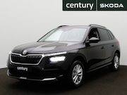 Skoda Kamiq - 1.0 TSI Sport Business Automaat | ACC | Navi | PDC | Clima |