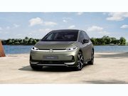Volkswagen ID.3 - Neo 58 kWh 190 1AT Style | Airconditioning automatisch, 2-zo
