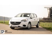 Opel Corsa - 1.2 |Cruise Control|1, 5 jaar APK|Airco|1 Eigenaar