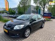 Toyota Auris - 1.6-16V Dynamic - DEALER ONDERHOUDEN - NAP