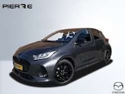 Mazda 2 - Hybrid 1.5 Homura | AUTOMAAT | CARPLAY | 17- INCH