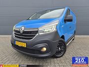 Renault Trafic - 2.0 dCi L1H1 Airco Camera Trekh 120PK