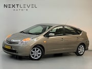 Toyota Prius - 1.5 VVT-i Tech Edition Camera Trekhaak APK Garantie